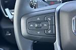2025 GMC Sierra 1500 Crew Cab 4WD Pickup for sale #32857 - photo 28