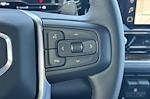 2025 GMC Sierra 1500 Crew Cab 4WD Pickup for sale #32857 - photo 29
