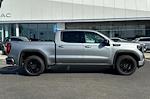2025 GMC Sierra 1500 Crew Cab 4WD Pickup for sale #32857 - photo 4