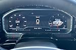 2025 GMC Sierra 1500 Crew Cab 4WD Pickup for sale #32857 - photo 30