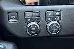 2025 GMC Sierra 1500 Crew Cab 4WD Pickup for sale #32857 - photo 31
