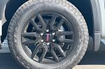 2025 GMC Sierra 1500 Crew Cab 4WD Pickup for sale #32857 - photo 32