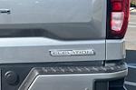 2025 GMC Sierra 1500 Crew Cab 4WD Pickup for sale #32857 - photo 33