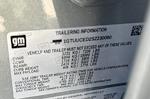 2025 GMC Sierra 1500 Crew Cab 4WD Pickup for sale #32857 - photo 34