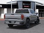 2025 GMC Sierra 1500 Crew Cab 4WD Pickup for sale #32857 - photo 38