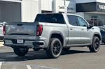 2025 GMC Sierra 1500 Crew Cab 4WD Pickup for sale #32857 - photo 2