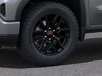 2025 GMC Sierra 1500 Crew Cab 4WD Pickup for sale #32857 - photo 43