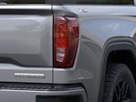 2025 GMC Sierra 1500 Crew Cab 4WD Pickup for sale #32857 - photo 45