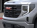 2025 GMC Sierra 1500 Crew Cab 4WD Pickup for sale #32857 - photo 47