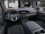 2025 GMC Sierra 1500 Crew Cab 4WD Pickup for sale #32857 - photo 49