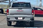 2025 GMC Sierra 1500 Crew Cab 4WD Pickup for sale #32857 - photo 5