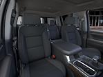 2025 GMC Sierra 1500 Crew Cab 4WD Pickup for sale #32857 - photo 50
