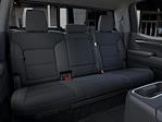 2025 GMC Sierra 1500 Crew Cab 4WD Pickup for sale #32857 - photo 51