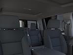 2025 GMC Sierra 1500 Crew Cab 4WD Pickup for sale #32857 - photo 58