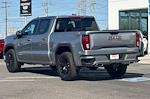 2025 GMC Sierra 1500 Crew Cab 4WD Pickup for sale #32857 - photo 6