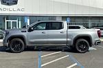 2025 GMC Sierra 1500 Crew Cab 4WD Pickup for sale #32857 - photo 7