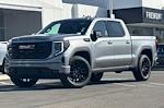 2025 GMC Sierra 1500 Crew Cab 4WD Pickup for sale #32857 - photo 8