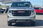 2025 GMC Sierra 1500 Crew Cab 4WD Pickup for sale #32857 - photo 9