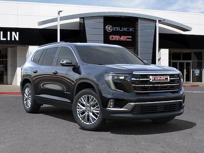 2025 GMC Acadia AWD SUV for sale #32858 - photo 1