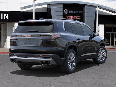 2025 GMC Acadia AWD SUV for sale #32858 - photo 2