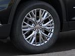 2025 GMC Acadia AWD SUV for sale #32858 - photo 10