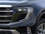2025 GMC Acadia AWD SUV for sale #32858 - photo 11