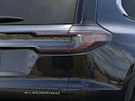 2025 GMC Acadia AWD SUV for sale #32858 - photo 12