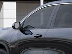 2025 GMC Acadia AWD SUV for sale #32858 - photo 13