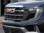 2025 GMC Acadia AWD SUV for sale #32858 - photo 14