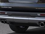 2025 GMC Acadia AWD SUV for sale #32858 - photo 15
