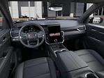 2025 GMC Acadia AWD SUV for sale #32858 - photo 16
