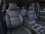 2025 GMC Acadia AWD SUV for sale #32858 - photo 17