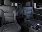 2025 GMC Acadia AWD SUV for sale #32858 - photo 18