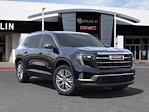 2025 GMC Acadia AWD SUV for sale #32858 - photo 3