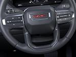 2025 GMC Acadia AWD SUV for sale #32858 - photo 20