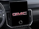 2025 GMC Acadia AWD SUV for sale #32858 - photo 21