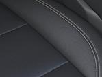2025 GMC Acadia AWD SUV for sale #32858 - photo 22