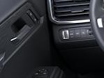 2025 GMC Acadia AWD SUV for sale #32858 - photo 23