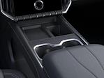 2025 GMC Acadia AWD SUV for sale #32858 - photo 24