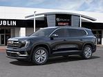 2025 GMC Acadia AWD SUV for sale #32858 - photo 27