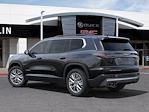 2025 GMC Acadia AWD SUV for sale #32858 - photo 28