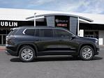2025 GMC Acadia AWD SUV for sale #32858 - photo 4