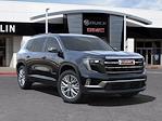 2025 GMC Acadia AWD SUV for sale #32858 - photo 32