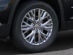 2025 GMC Acadia AWD SUV for sale #32858 - photo 34