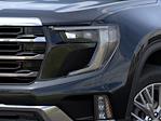 2025 GMC Acadia AWD SUV for sale #32858 - photo 35