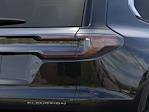 2025 GMC Acadia AWD SUV for sale #32858 - photo 36