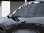 2025 GMC Acadia AWD SUV for sale #32858 - photo 37