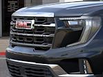2025 GMC Acadia AWD SUV for sale #32858 - photo 38