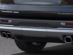 2025 GMC Acadia AWD SUV for sale #32858 - photo 39