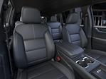 2025 GMC Acadia AWD SUV for sale #32858 - photo 41